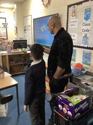 582128243 122191092008499667 2692406970222992707 n