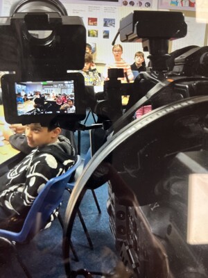 582474467 122191092116499667 7823066559286304414 n