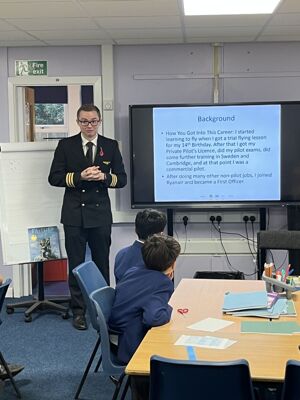 582528224 122191092278499667 7369186670695794679 n