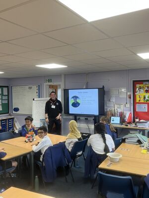 582613166 122191092212499667 4841917609831367177 n