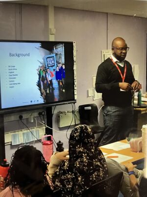 582648912 122191092164499667 5329269207675165245 n