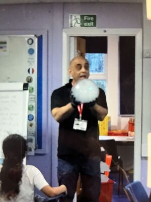 582692947 122191092170499667 4661345835712799213 n