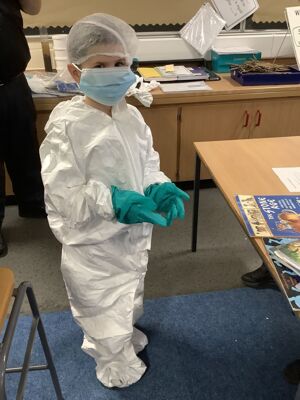 582917140 122191092020499667 3507704919563463935 n