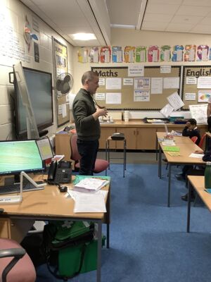 584300387 122191092014499667 8515632201213048857 n